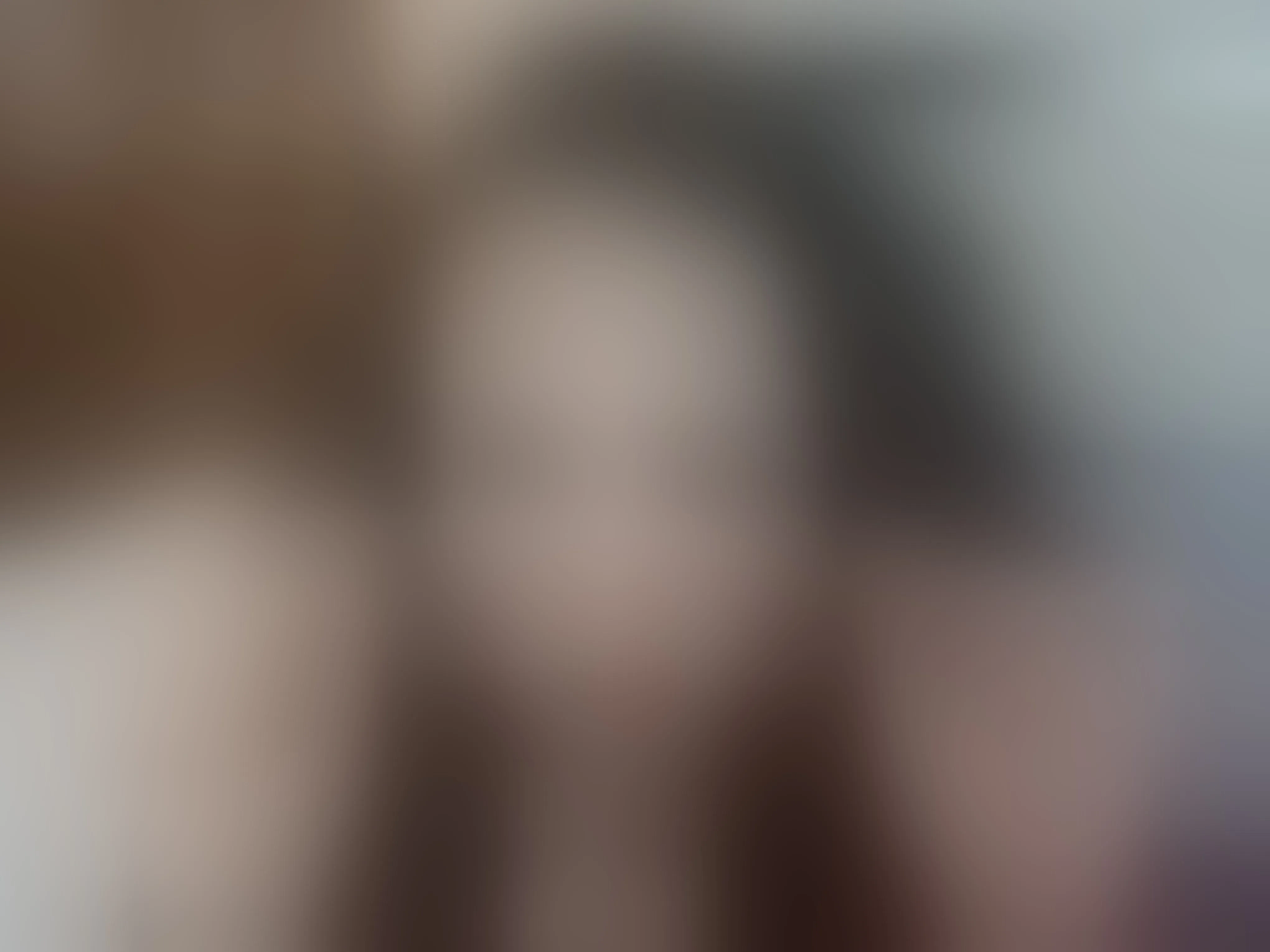 Live sex webcam photo for SamanthaAntolin #7885234