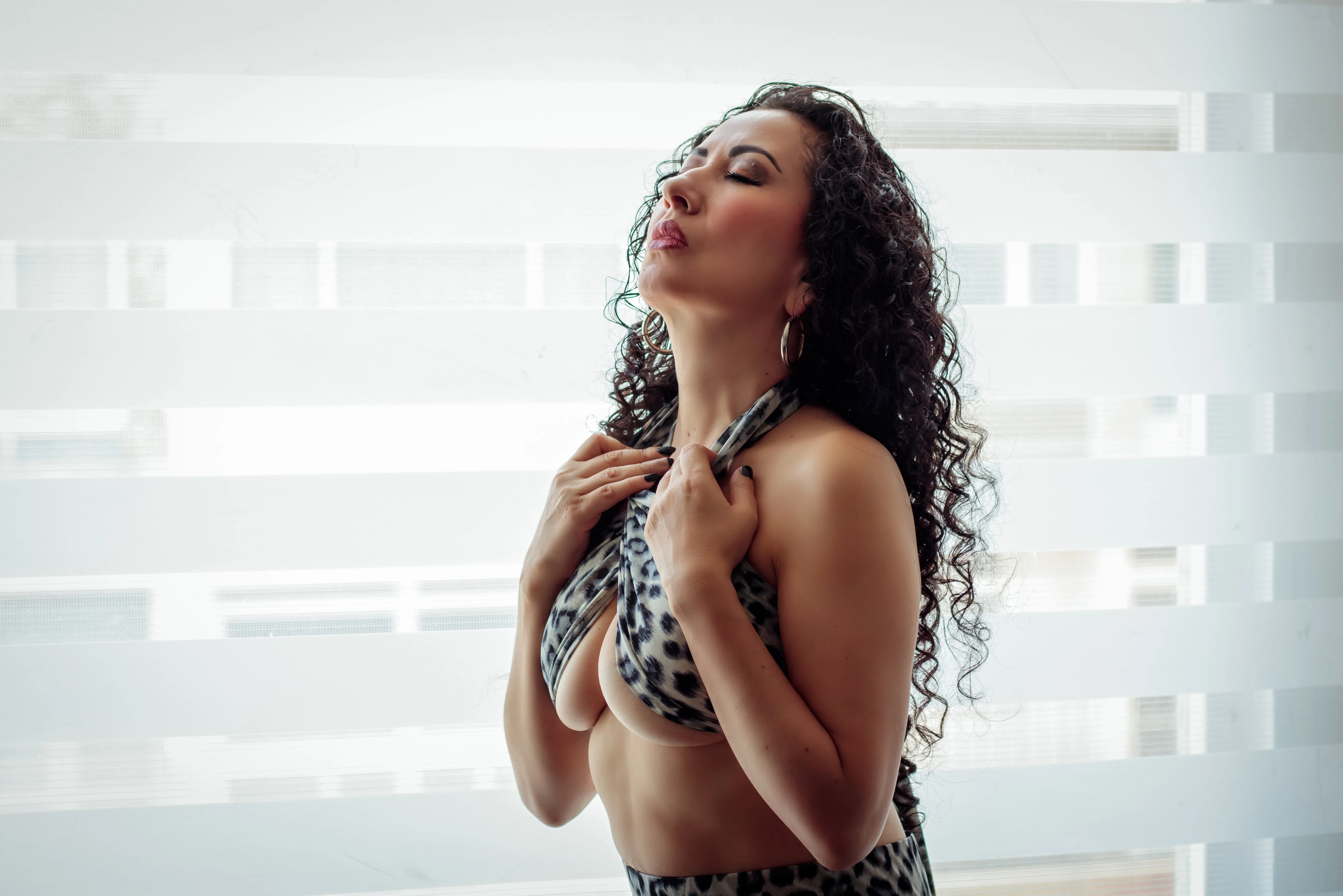Live sex webcam photo for SamanthaAntolin #7885337