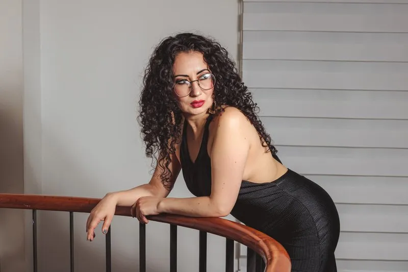 Live sex webcam photo for SamanthaAntolin #7885425