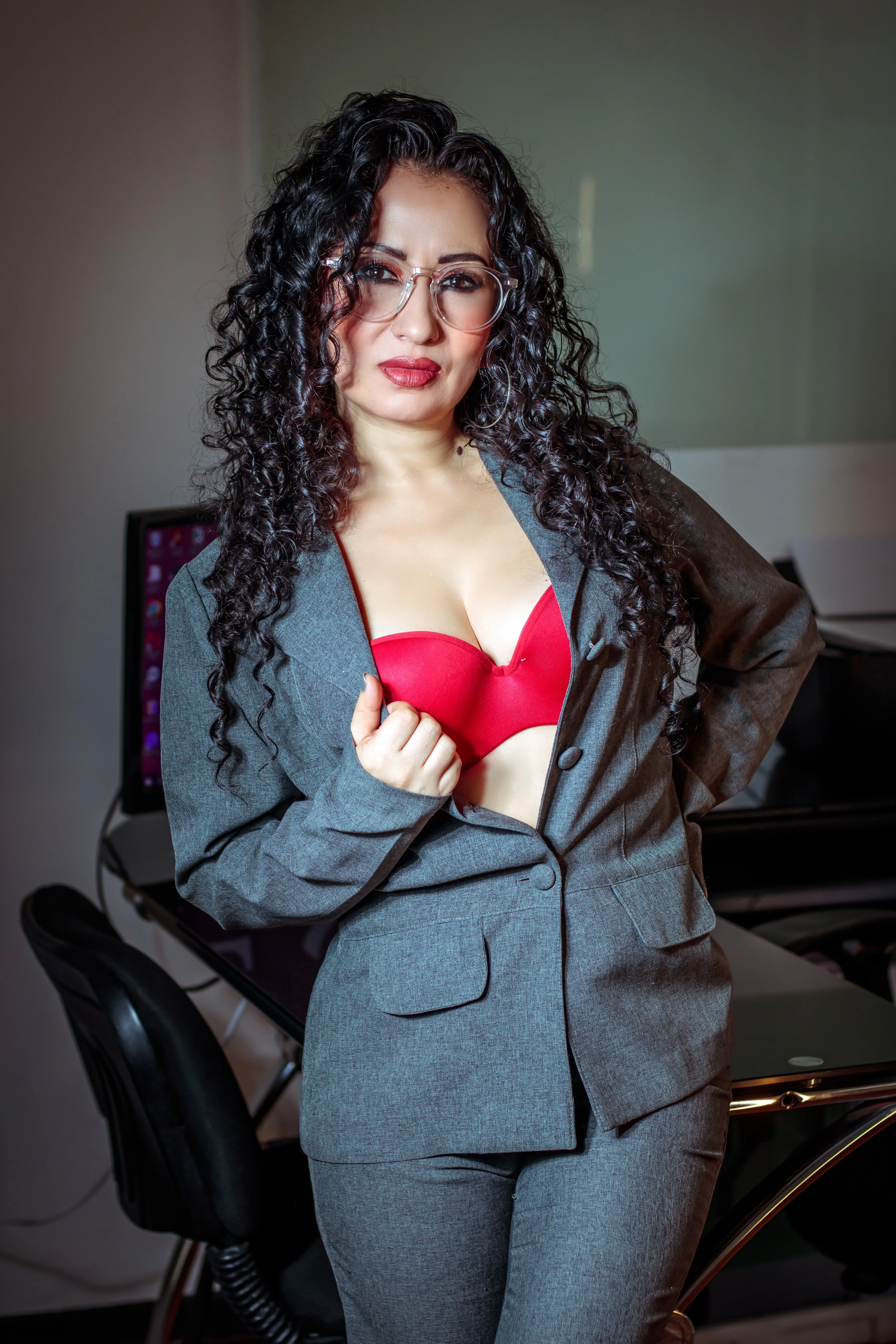 Live sex webcam photo for SamanthaAntolin #7885415