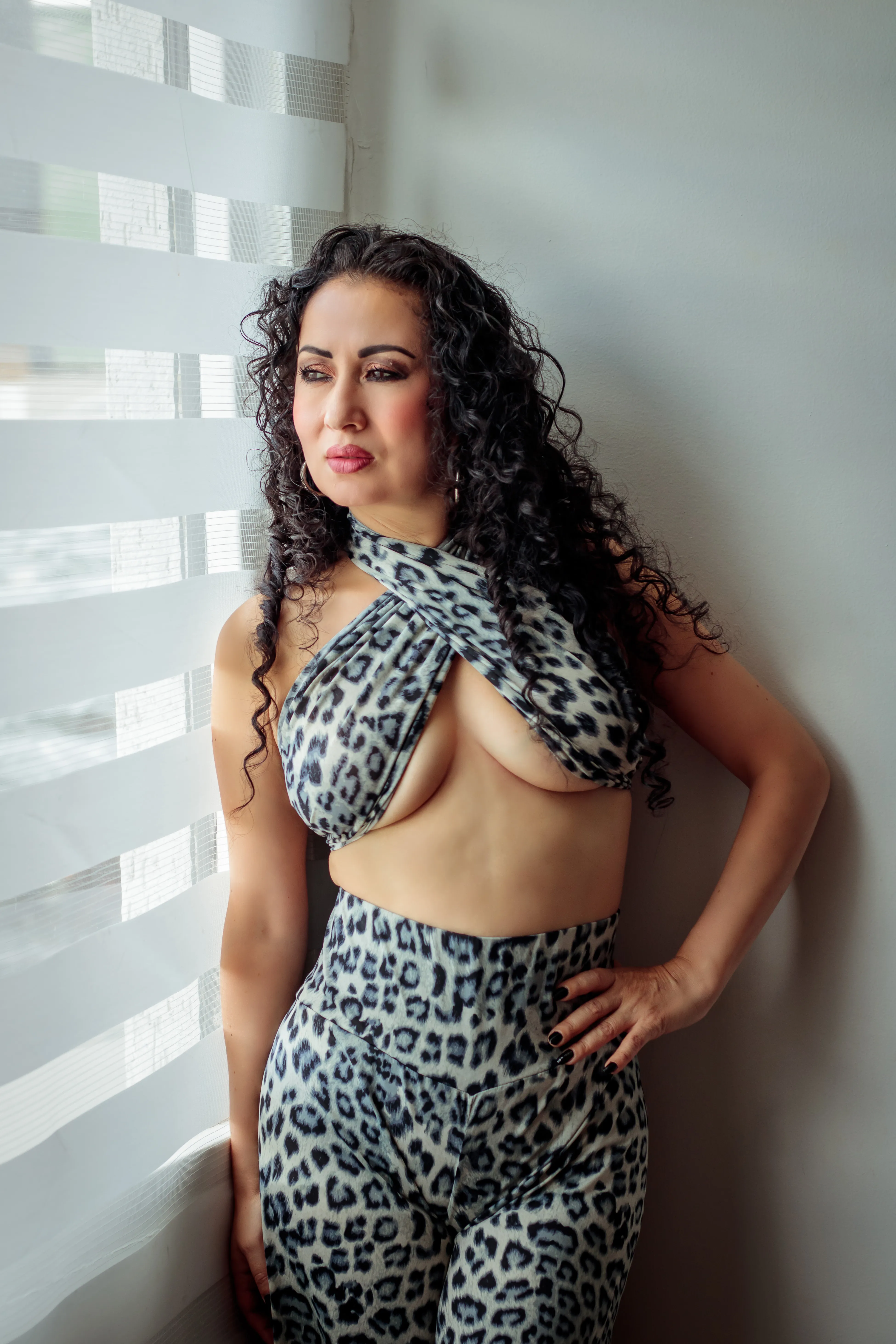 Live sex webcam photo for SamanthaAntolin #7885353
