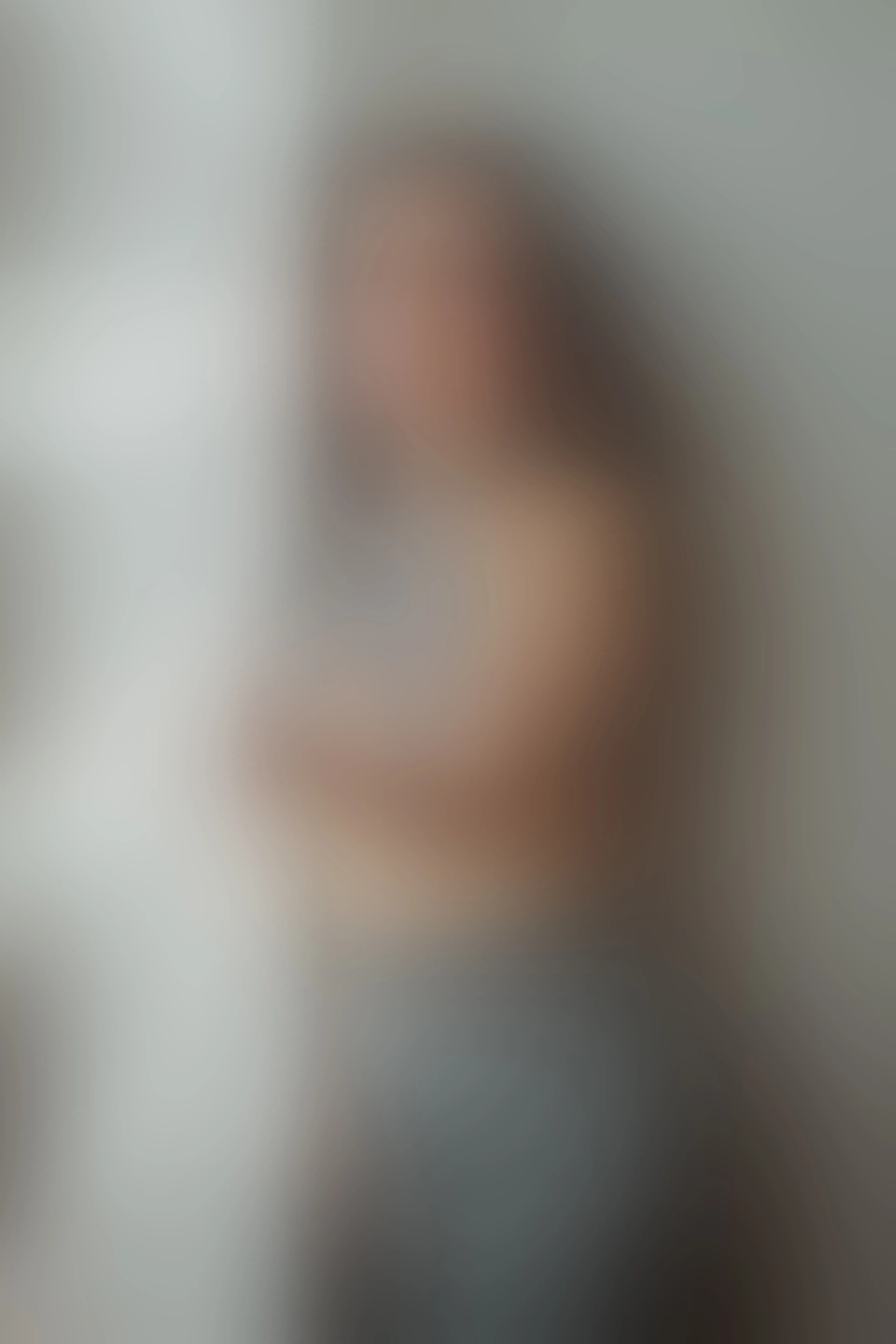 Live sex webcam photo for SamanthaAntolin #7885348