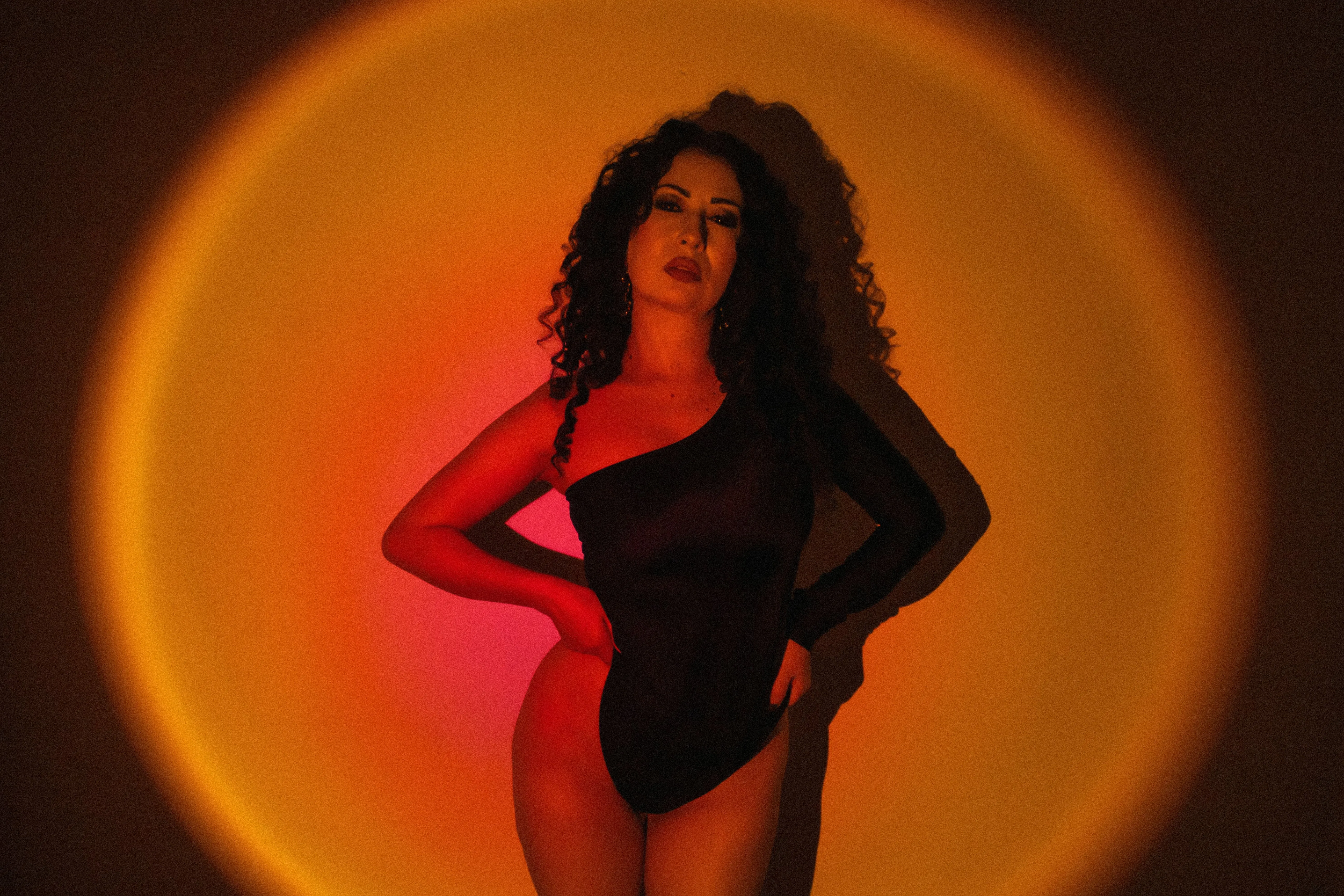 Live sex webcam photo for SamanthaAntolin #7885427