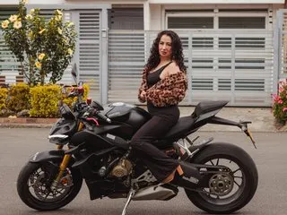 Live sex webcam photo for SamanthaAntolin #8061451