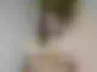 Live sex webcam photo for SamanthaAntolin #7915321