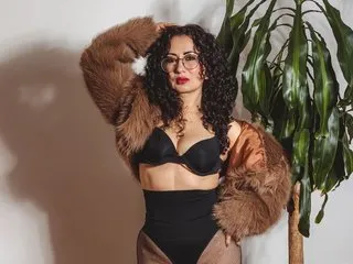 Live sex webcam photo for SamanthaAntolin #6965312