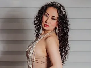 Live sex webcam photo for SamanthaAntolin #8234811