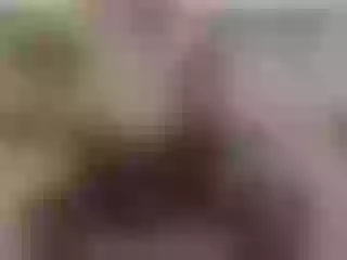 Live sex webcam photo for SamanthaAntolin #8033818