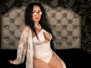Live sex webcam photo for SamanthaAntolin #8482507