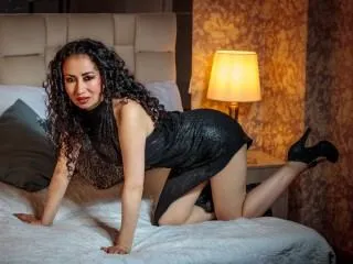 Live sex webcam photo for SamanthaAntolin #6293248