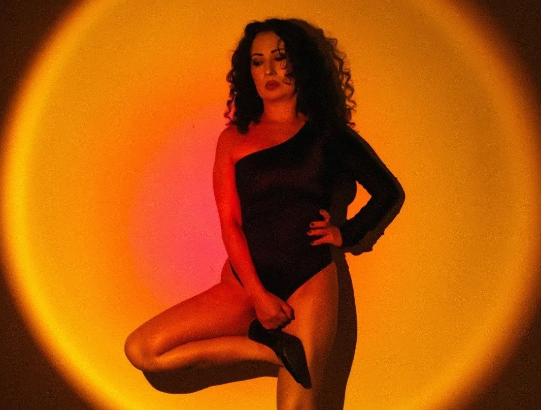 Live sex webcam photo for SamanthaAntolin #7885428