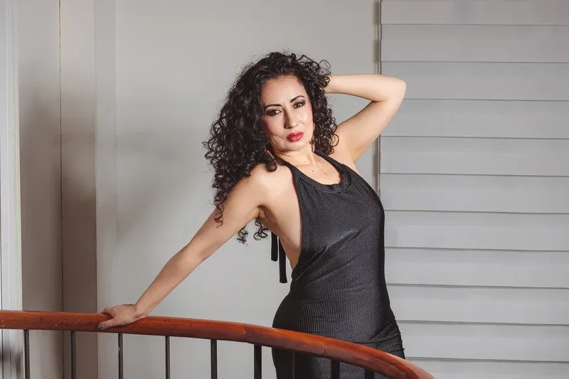 Live sex webcam photo for SamanthaAntolin #7885421