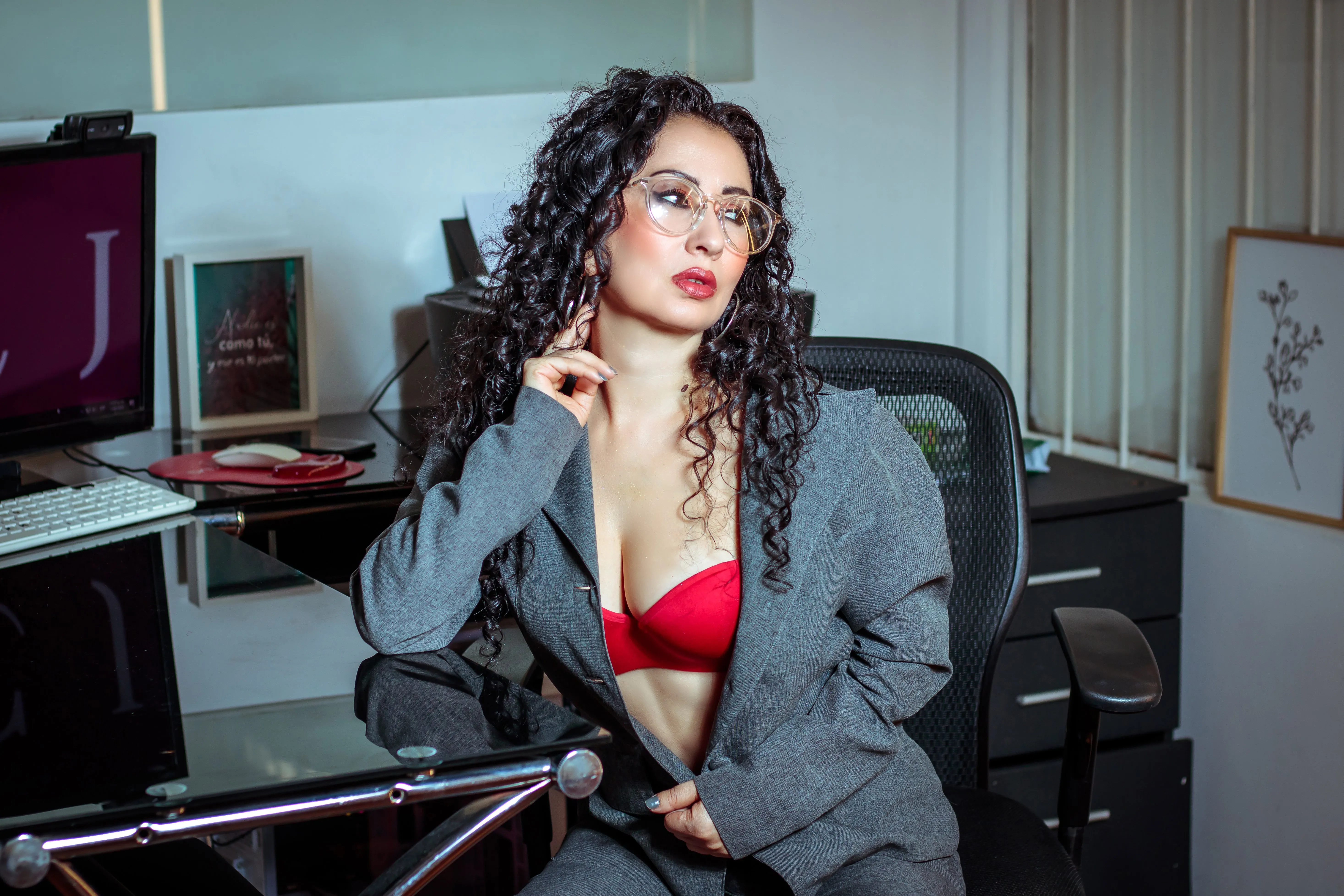 Live sex webcam photo for SamanthaAntolin #7885418