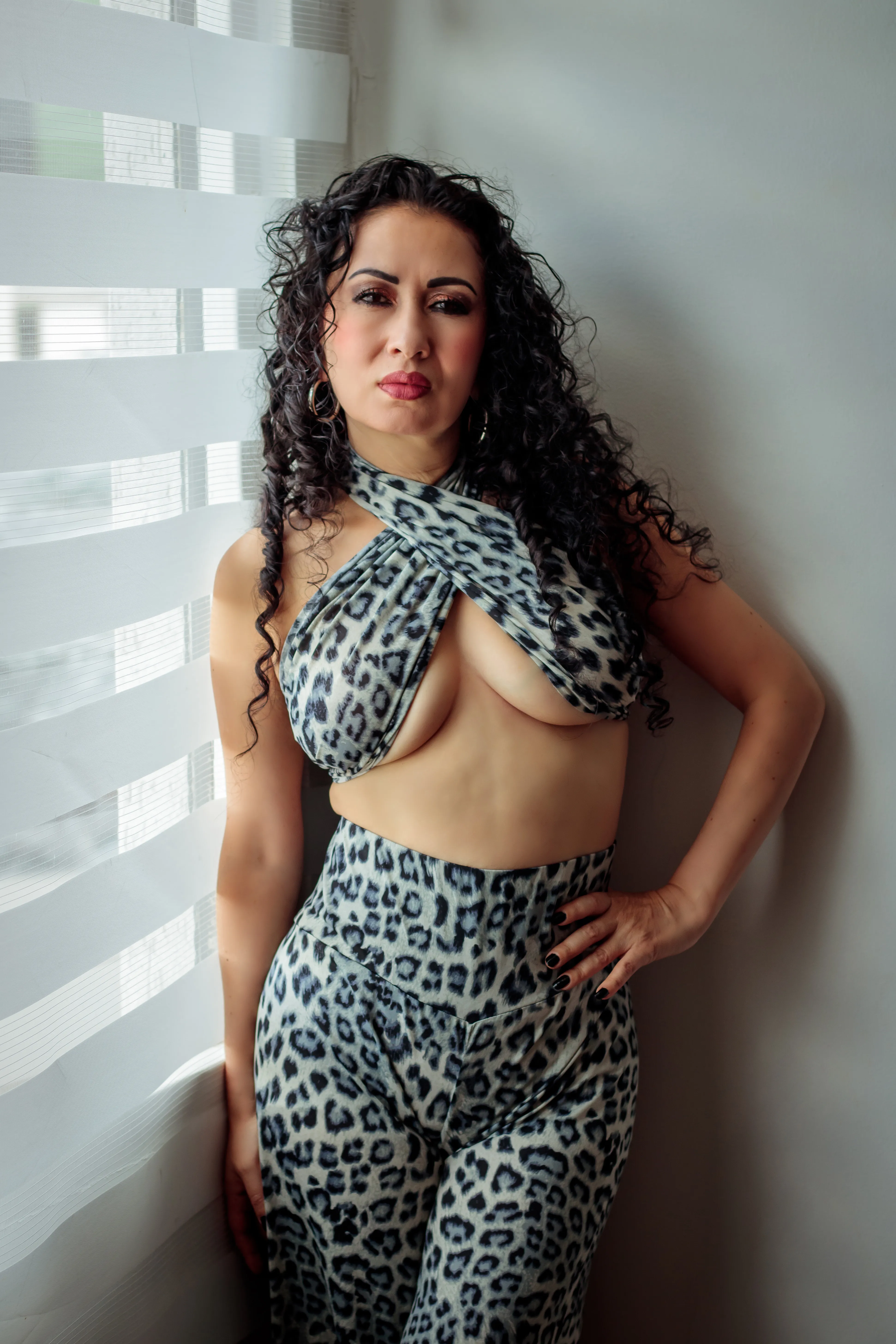 Live sex webcam photo for SamanthaAntolin #7885354