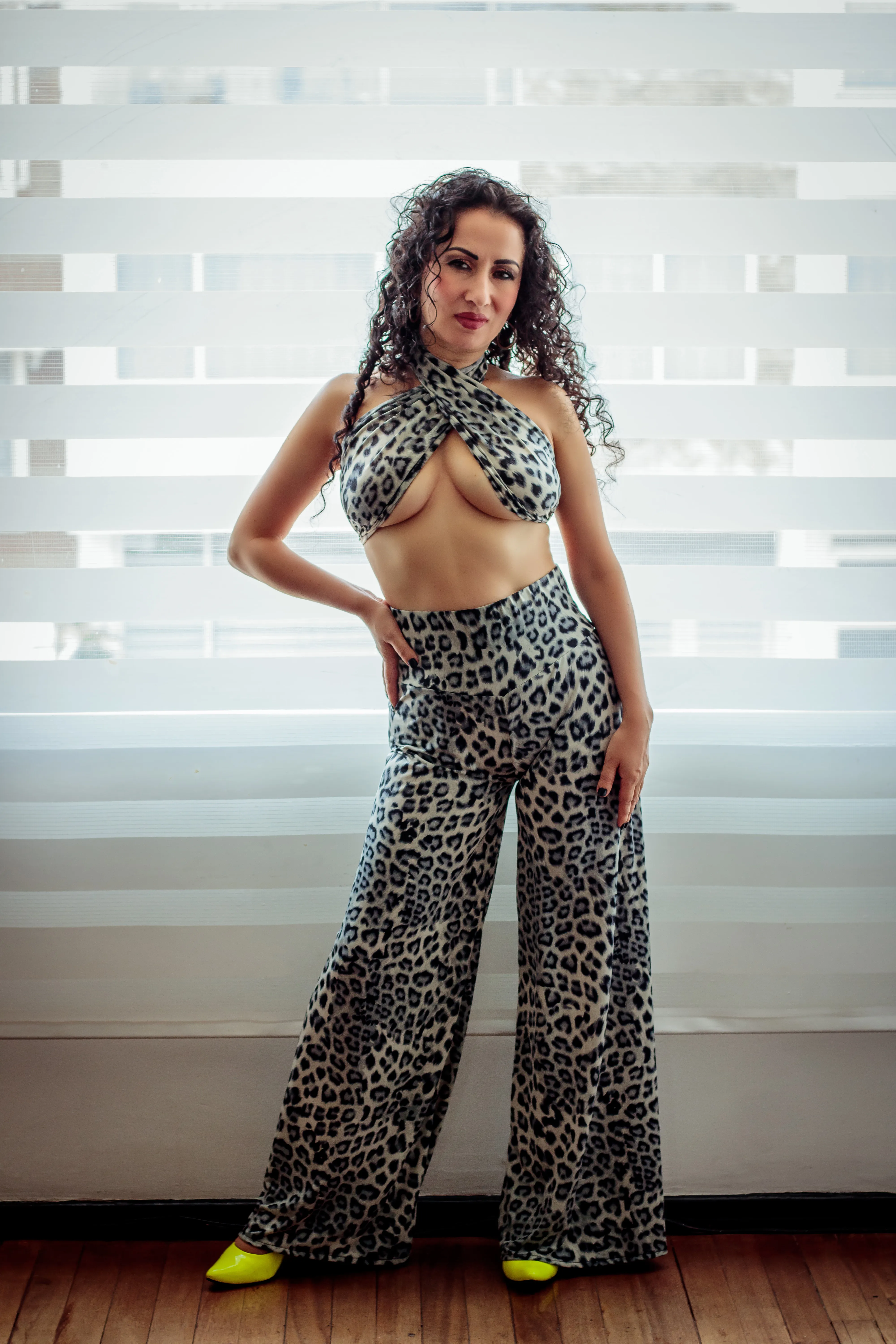 Live sex webcam photo for SamanthaAntolin #7885349