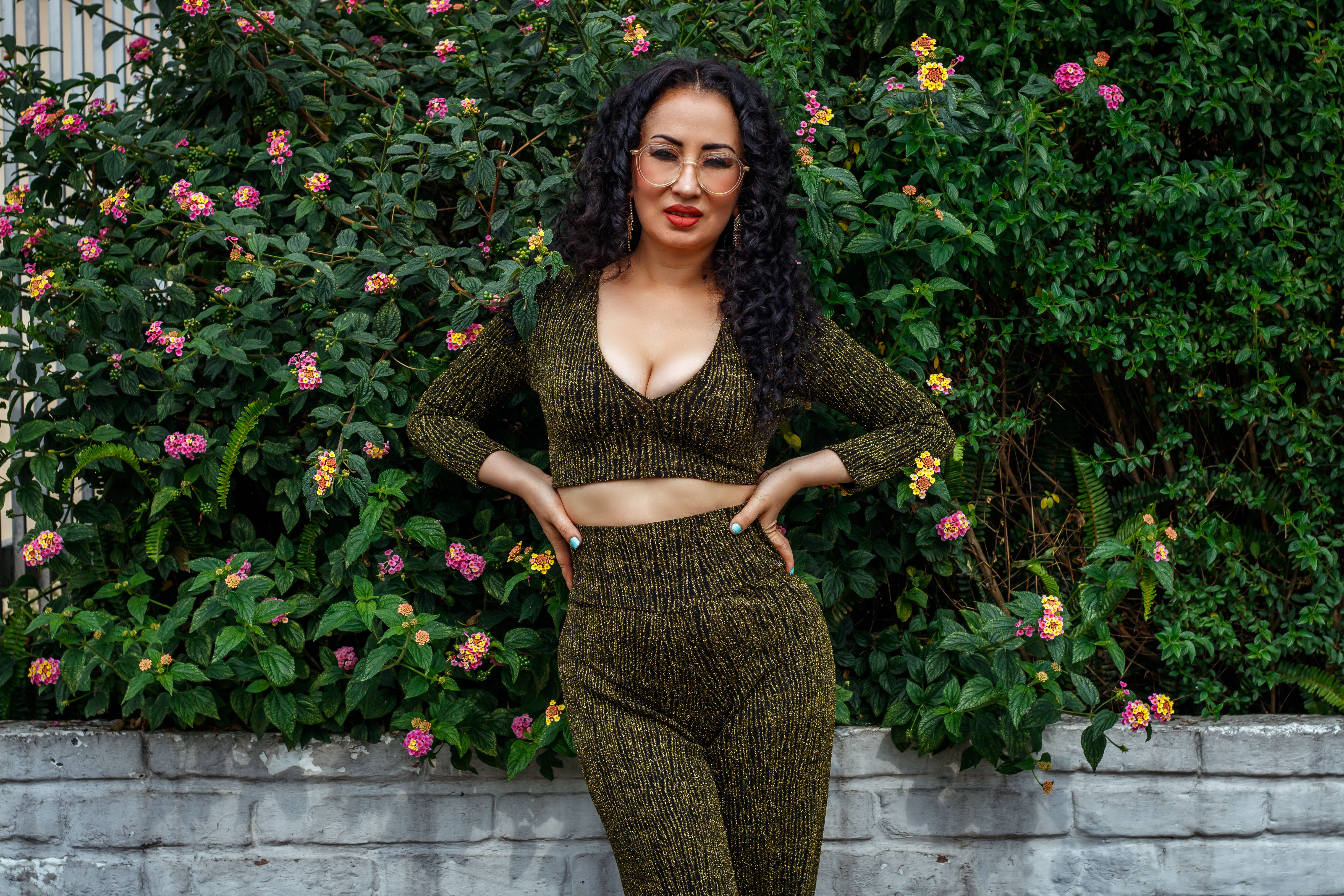 Live sex webcam photo for SamanthaAntolin #7885230