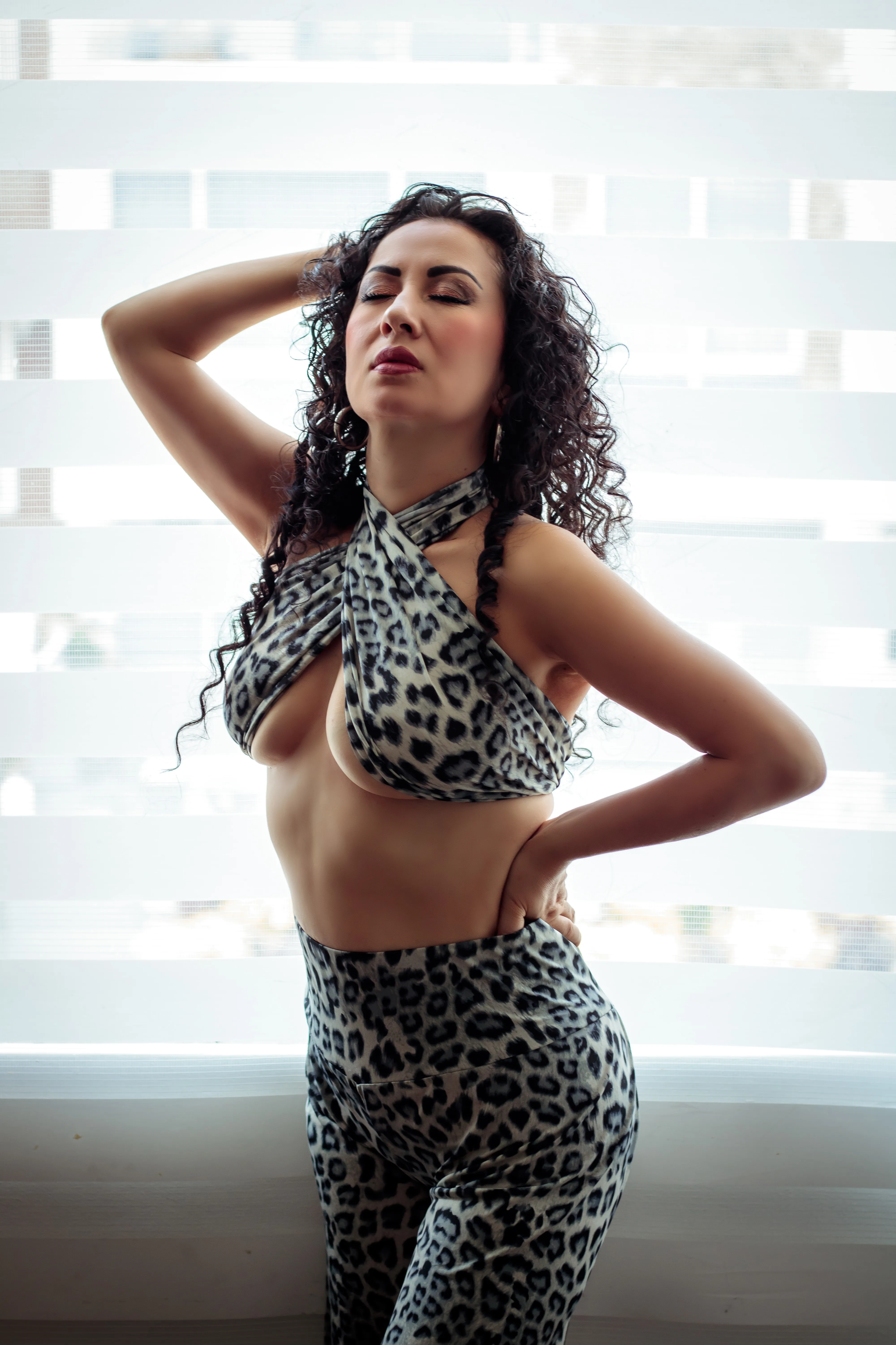 Live sex webcam photo for SamanthaAntolin #7885343