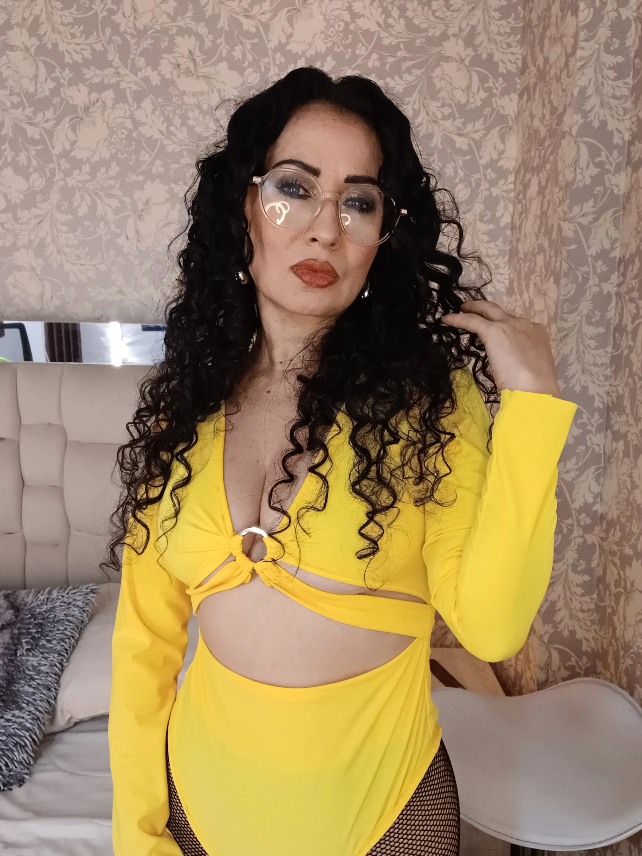 Live sex webcam photo for SamanthaAntolin #7885366