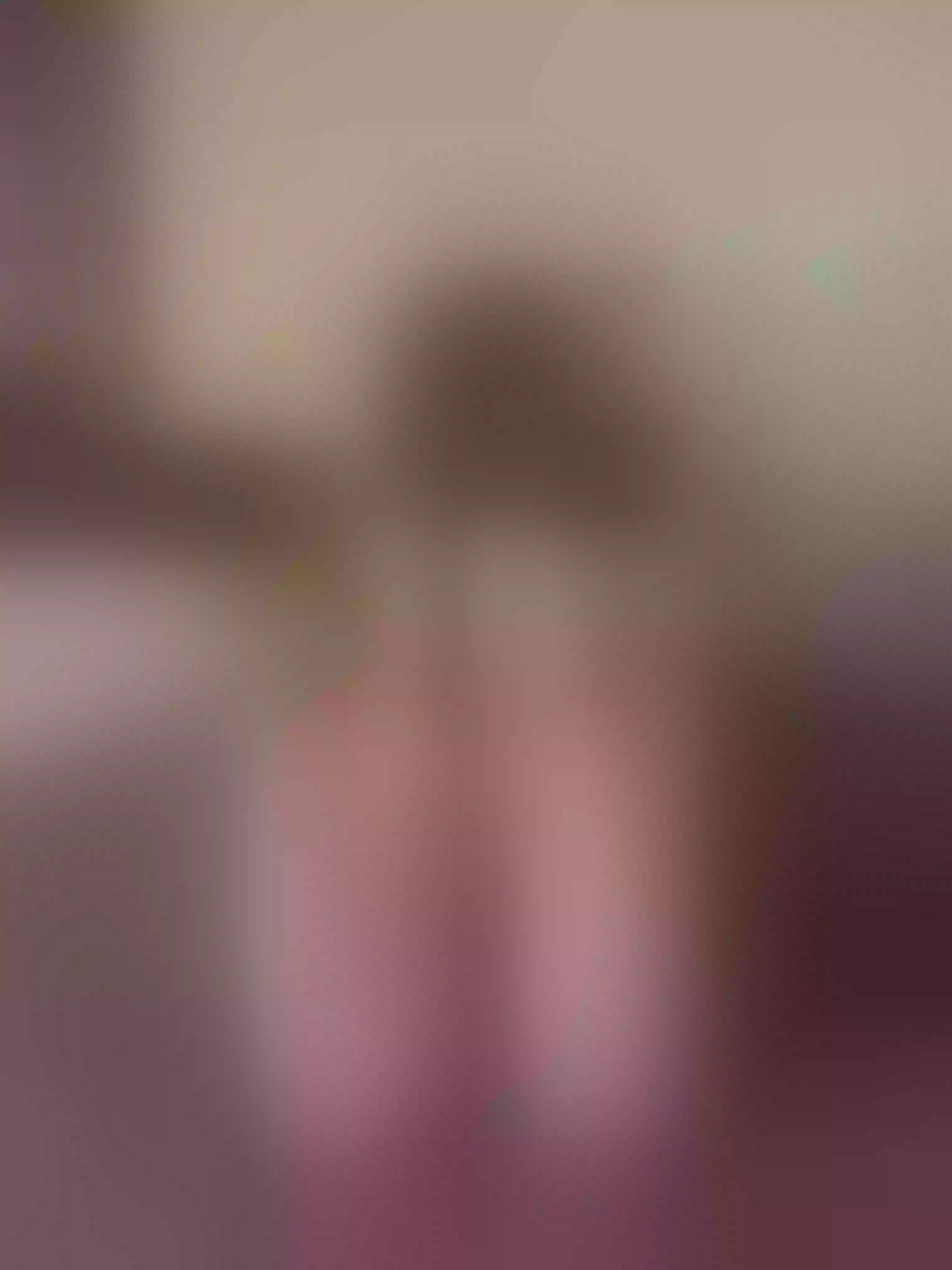 Live sex webcam photo for SamanthaAntolin #7885235