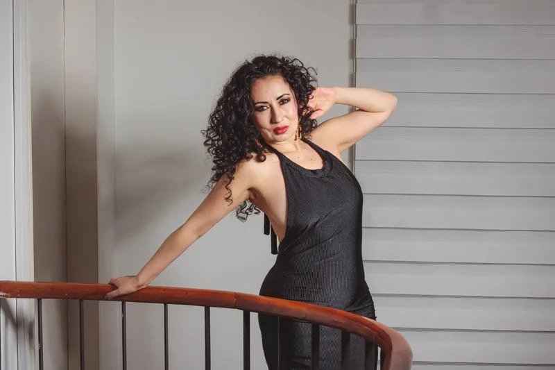 Live sex webcam photo for SamanthaAntolin #7885420