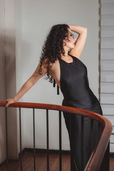 Live sex webcam photo for SamanthaAntolin #7885422