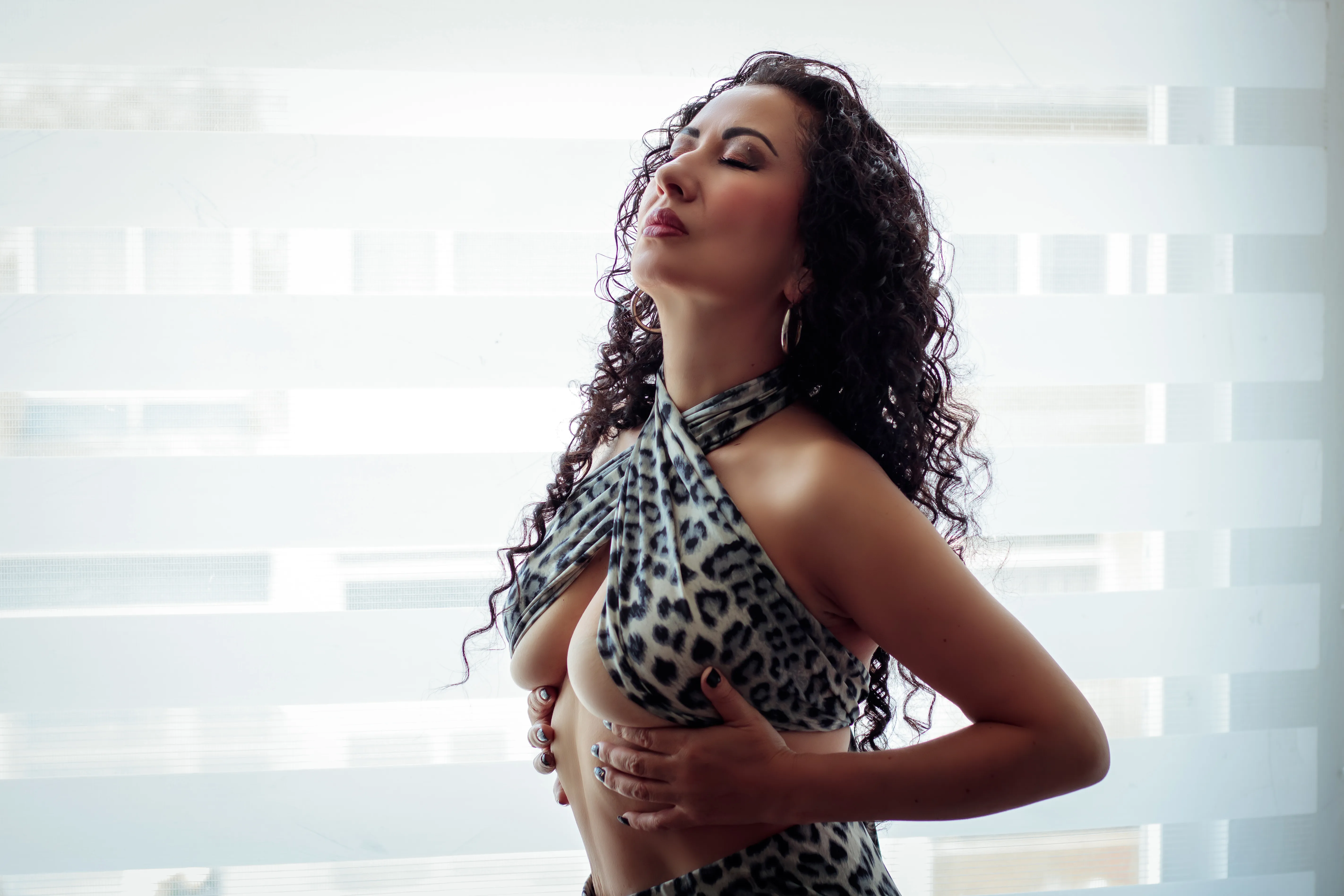 Live sex webcam photo for SamanthaAntolin #7885340
