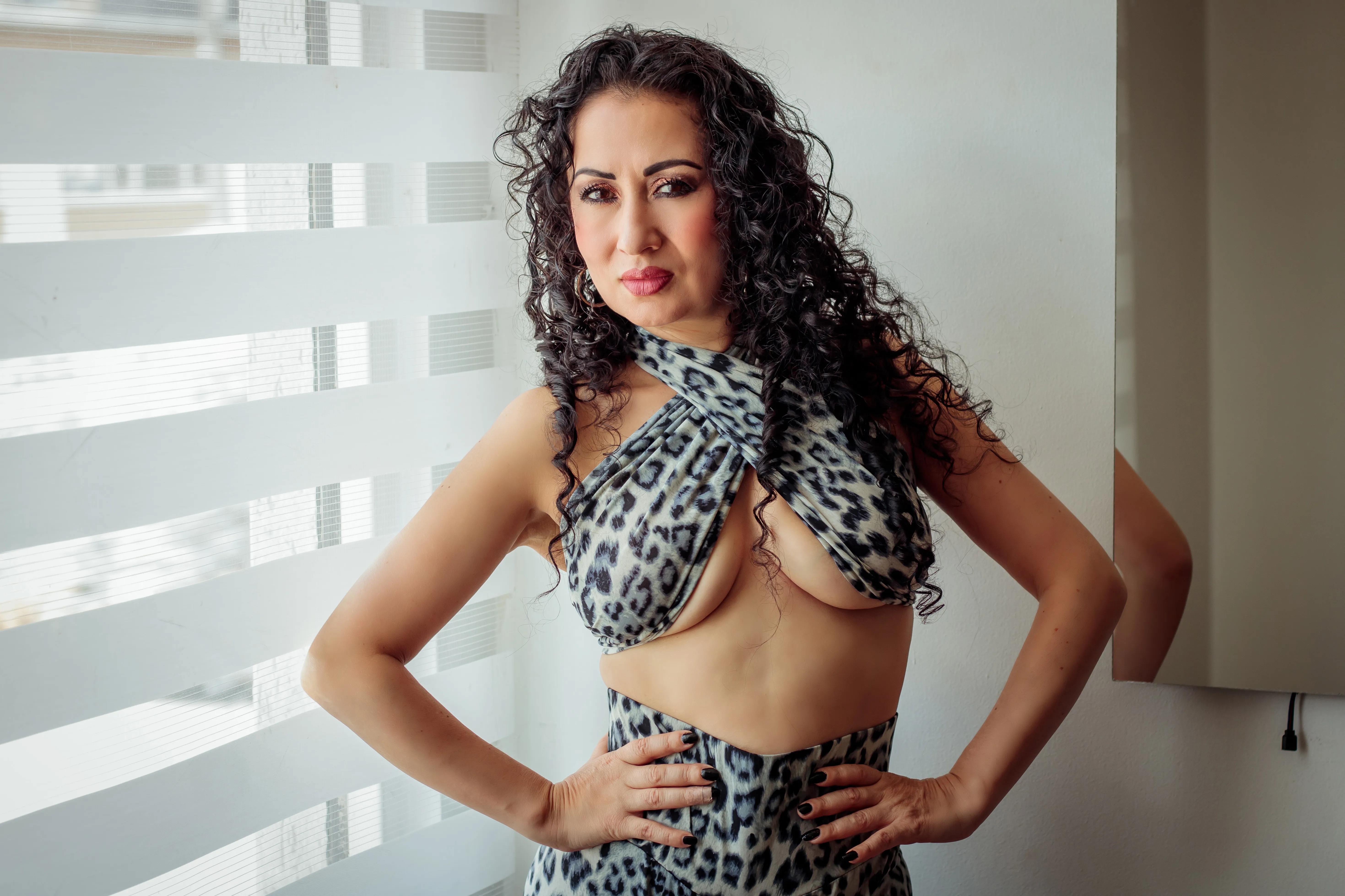 Live sex webcam photo for SamanthaAntolin #7885356