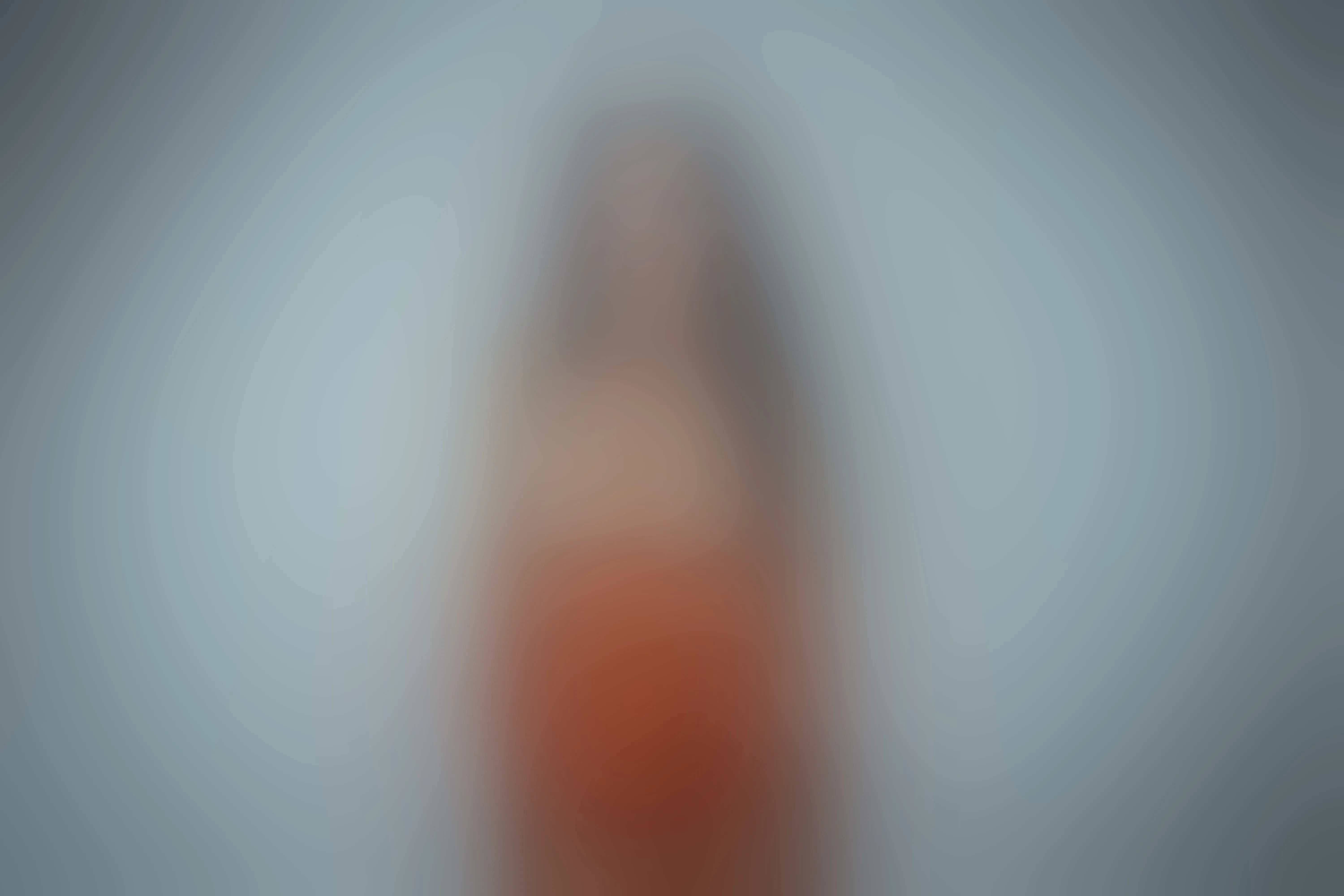 Live sex webcam photo for SamanthaAntolin #7885371