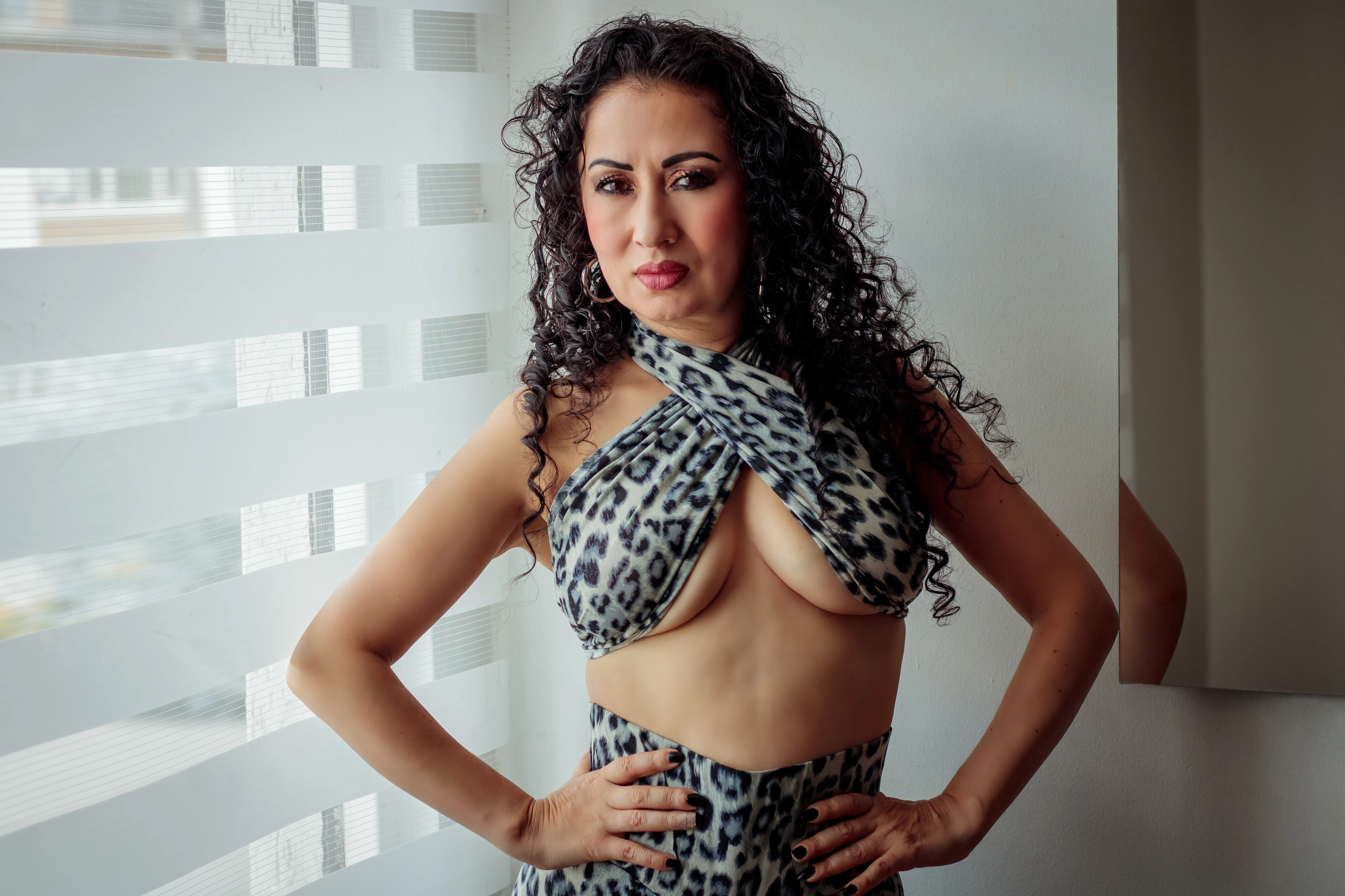 Live sex webcam photo for SamanthaAntolin #7885355
