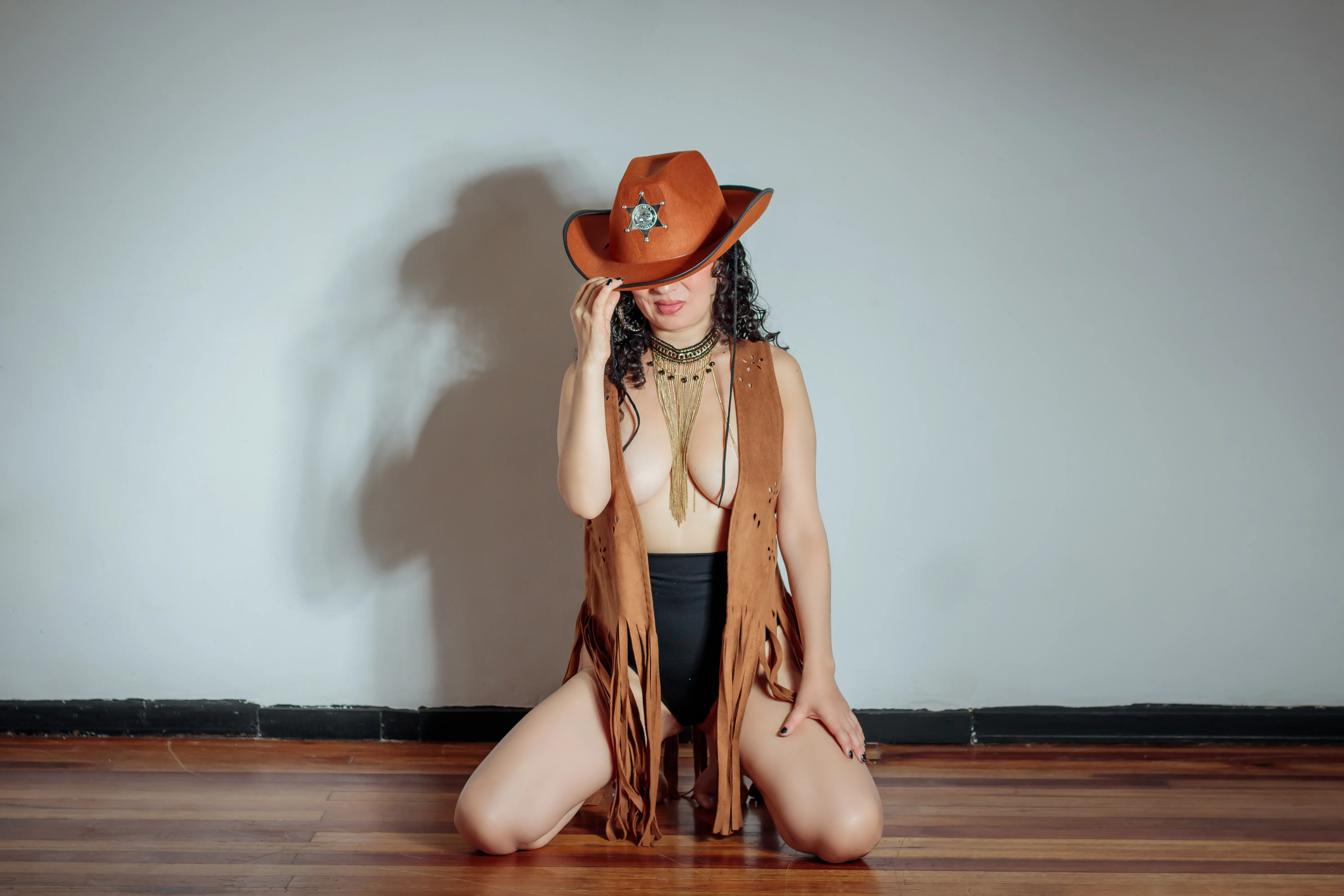 Live sex webcam photo for SamanthaAntolin #7885380