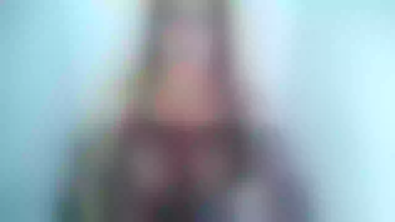 Live sex webcam photo for emmabigcock #8095116