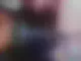 Live sex webcam photo for CharlotteTonight #7765679