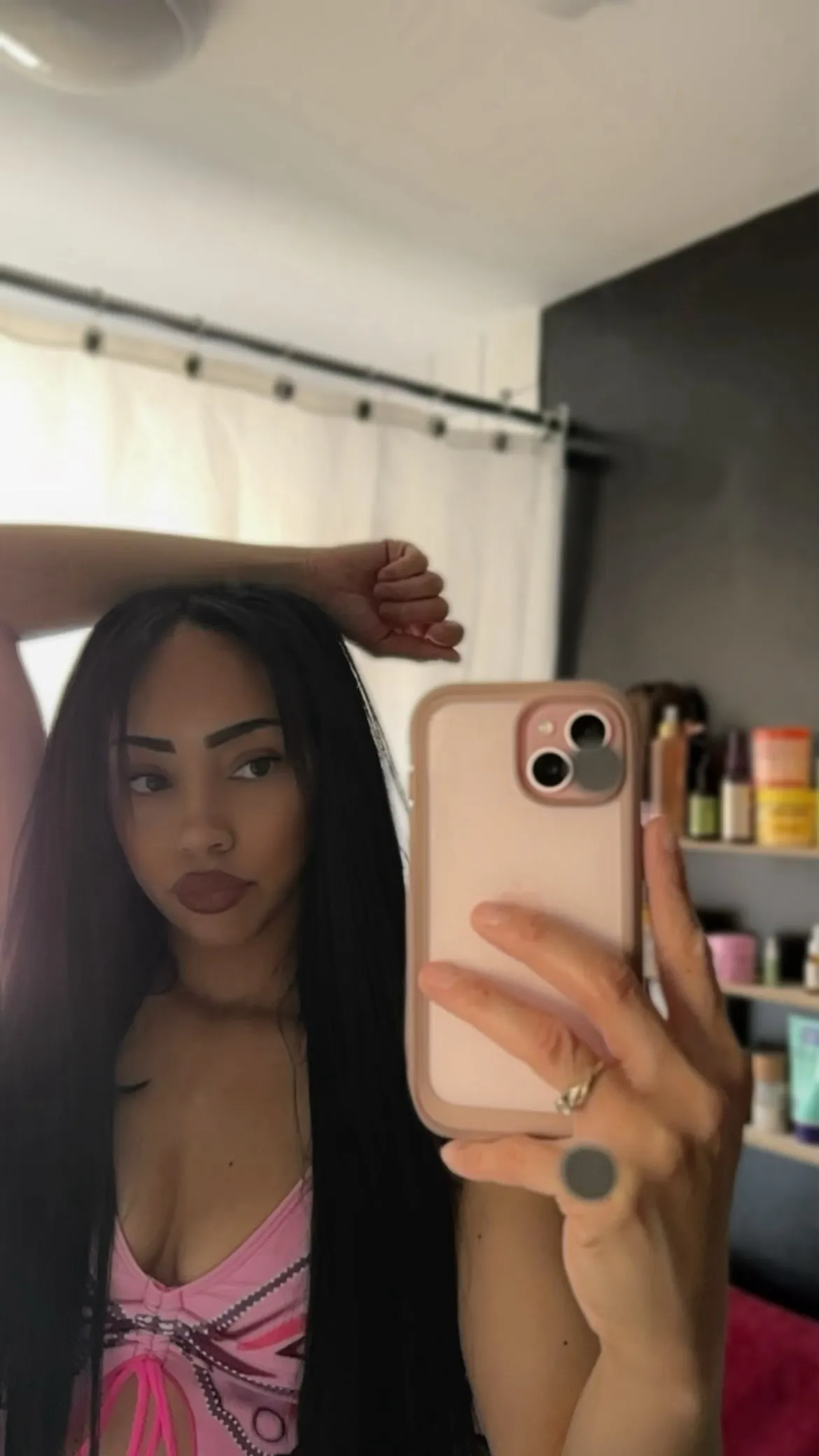 Live sex webcam photo for LuxLottie #7925964