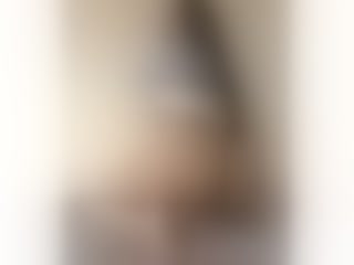 Live sex webcam photo for LuxLottie #6576833