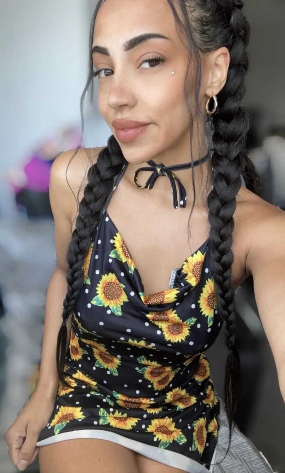 Live sex webcam photo for LuxLottie #7925979