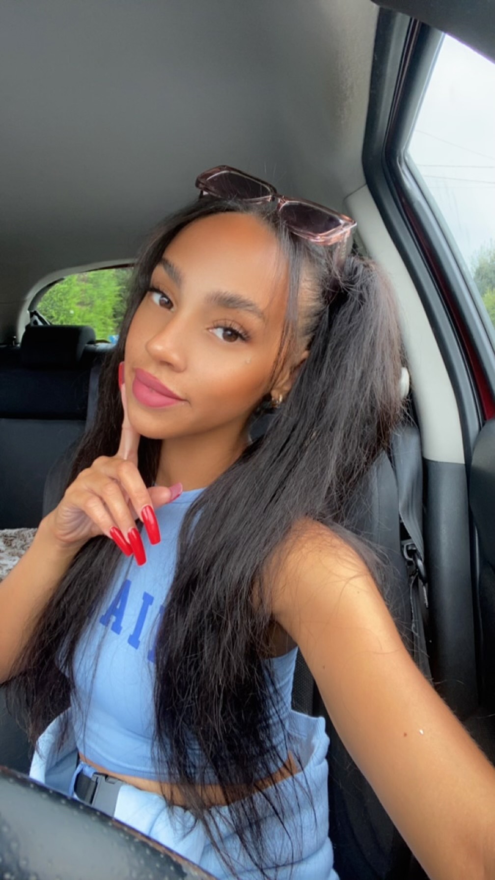 Live sex webcam photo for LuxLottie #7925959