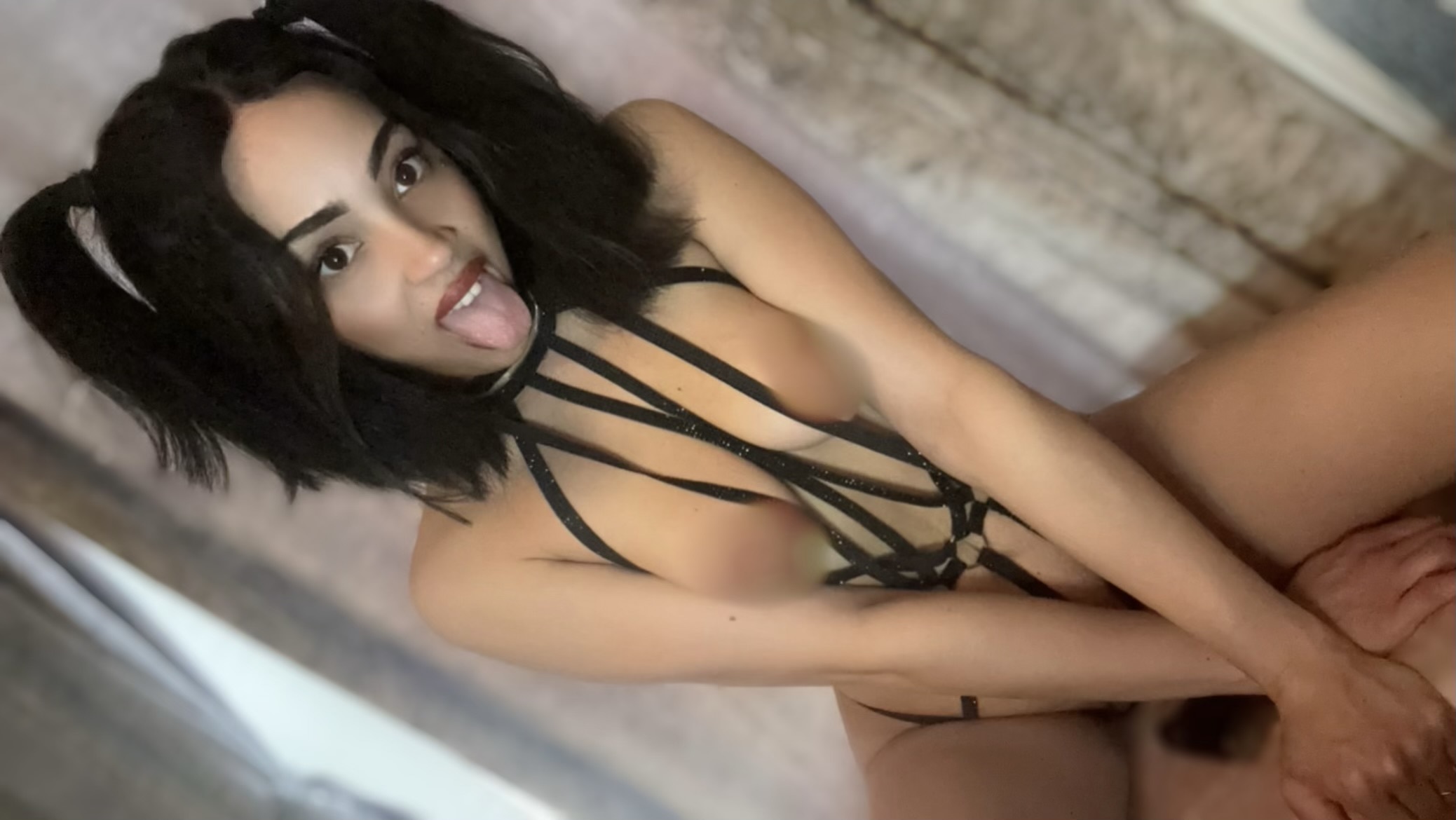 Live sex webcam photo for LuxLottie #7925967