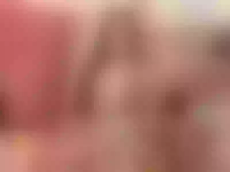 Live sex webcam photo for AliceDiamondX #6209665