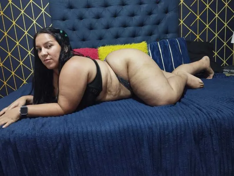 Live sex webcam photo for TatianaManzur #6097497