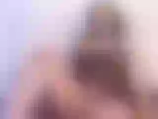 Live sex webcam photo for Esmeraldaduarte #6234885