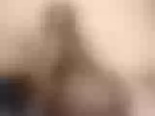 Live sex webcam photo for Esmeraldaduarte #6002931