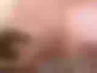 Live sex webcam photo for NiaColussi #6377660