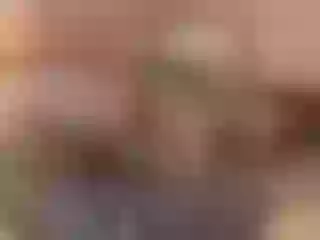 Live sex webcam photo for NiaColussi #6235140