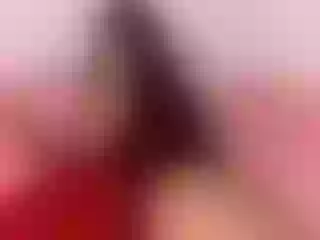 Live sex webcam photo for JuliethaKing #5998134