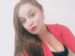 Live sex webcam photo for SharonGarciia #5999550