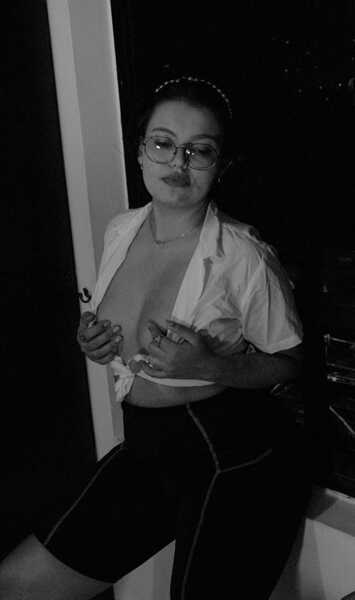 Live sex webcam photo for MARARAVEN #6145921