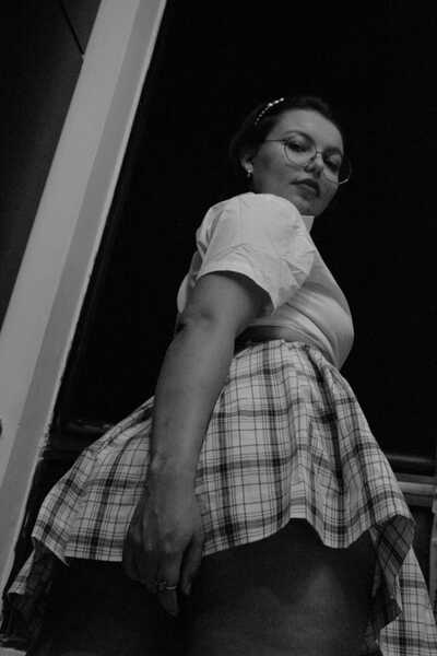 Live sex webcam photo for MARARAVEN #6145918