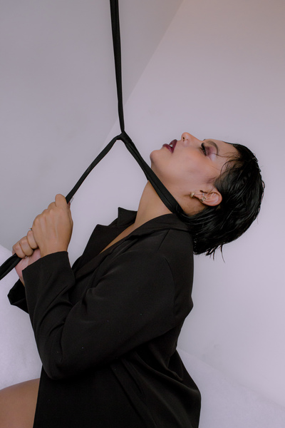 Live sex webcam photo for MARARAVEN #6145902