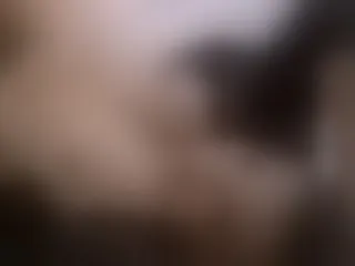 Live sex webcam photo for MARARAVEN #6002131