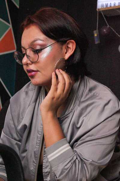 Live sex webcam photo for MARARAVEN #6145934